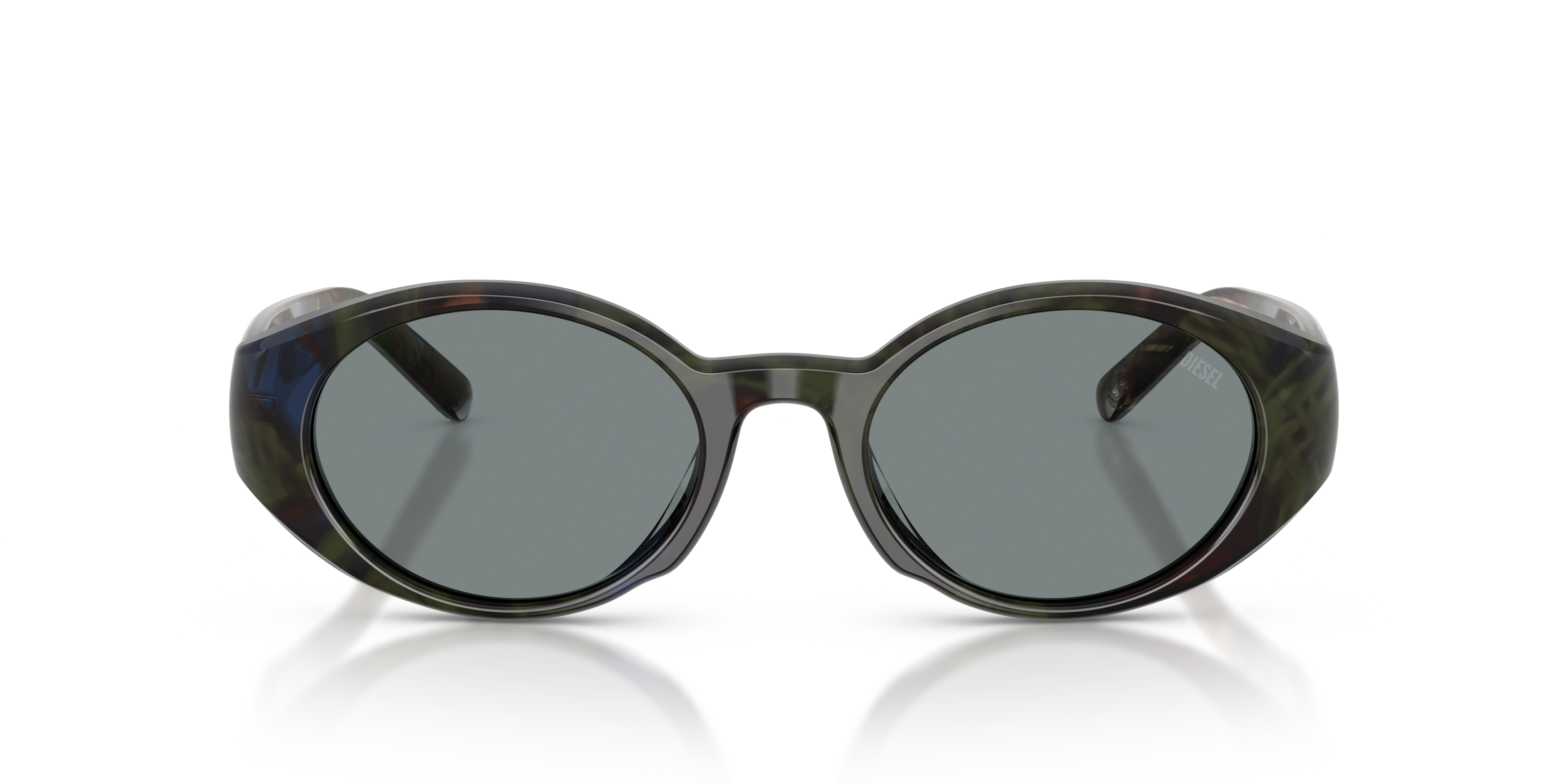 Diesel DL2008U 2042/1  